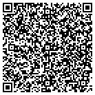 QR code with 3rd Screen Wireless Inc contacts