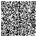 QR code with For Sale By Owner contacts