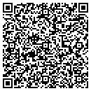 QR code with Quick Dry LLC contacts
