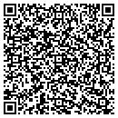 QR code with Nelson S Tree Service contacts