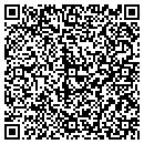 QR code with Nelson Tree Service contacts
