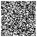 QR code with P & A Custom Cabinets contacts