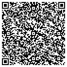 QR code with Frank & Harolds Used Cars contacts