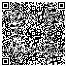 QR code with A1 Network Solutions contacts