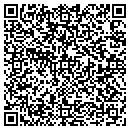 QR code with Oasis Tree Service contacts