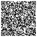 QR code with Frank R Blair contacts
