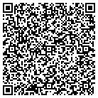 QR code with Parker Painting And Carpentry contacts