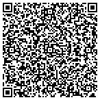 QR code with The Perfect Promo contacts