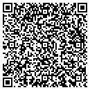 QR code with Prescriptive Trends contacts