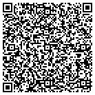 QR code with Parrish Carpentry LLC contacts