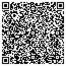 QR code with Friendly Motors contacts
