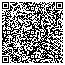 QR code with B2b Salespros contacts