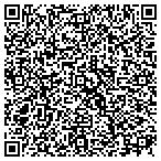 QR code with Phelps Robert G Jr Abc Tree & Crane Service contacts
