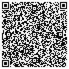 QR code with Palm Desert Air Cond Co contacts