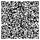 QR code with Abb Performance LLC contacts