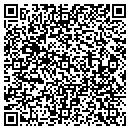 QR code with Precision Tree Service contacts