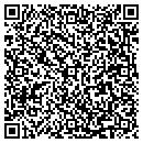 QR code with Fun Cars Unlimited contacts