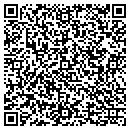 QR code with Abcan Communication contacts