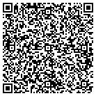QR code with Precision Tree Service LLC contacts