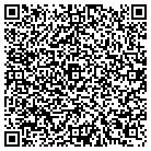 QR code with Transportation Displays Inc contacts