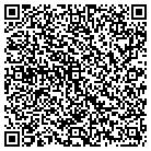 QR code with ABC IN.c contacts