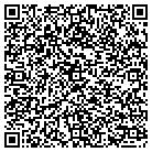 QR code with In Living Well Restaurant contacts