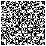 QR code with Tree Beginnings - Eco Gifts for Events contacts