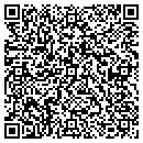 QR code with Ability Voice & Data contacts