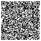 QR code with Integrated Drilling Exploration Inc contacts