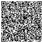 QR code with Great Connections Logistics contacts