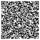 QR code with Peter James Master Carpenter contacts