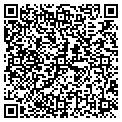 QR code with Tuesday Edition contacts