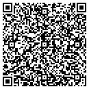 QR code with Peterman Interiors & Constrution contacts