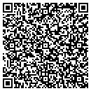 QR code with O'Reilly Auto Parts contacts