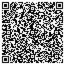 QR code with Pride Tree Service contacts