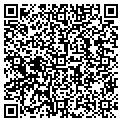QR code with Tweuropa Network contacts