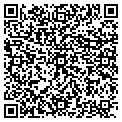 QR code with Galaxy Auto contacts