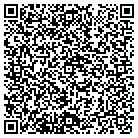 QR code with Absolute Communications contacts