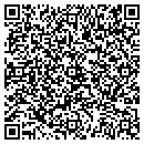 QR code with Cruzin Custom contacts