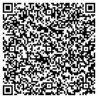 QR code with Pro Results Lawn & Tree Service contacts