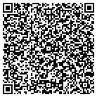 QR code with Acumen Personnel Service contacts