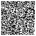 QR code with Abtek LLC contacts