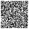 QR code with Pruners contacts