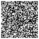 QR code with Gallagher's Rv Sales contacts
