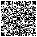 QR code with Verre Direct LLC contacts