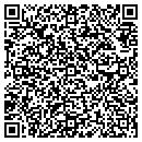 QR code with Eugene Silverman contacts