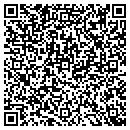 QR code with Philip Crayton contacts