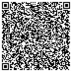QR code with Randy Mowing & Shrub Trimming Service contacts