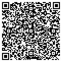 QR code with Virtualmillion4life contacts