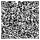 QR code with Arcade Style Shop contacts